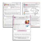 Atividades 4º Ano - História alinhadas à BNCC - Imagem 3