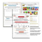 Atividades 1º Ano - Geografia alinhadas à BNCC - Imagem 2