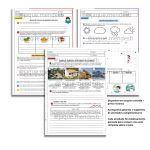 Atividades 1º Ano - Geografia alinhadas à BNCC - Imagem 4