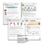 Atividades 1º Ano - Geografia alinhadas à BNCC - Imagem 3