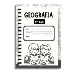 Atividades 1º Ano - Geografia alinhadas à BNCC - Imagem 5