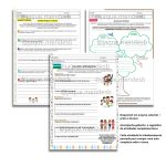 Atividades 1º Ano - História alinhadas à BNCC - Imagem 2