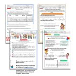 Atividades 1º Ano - História alinhadas à BNCC - Imagem 3