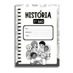Atividades 1º Ano - História alinhadas à BNCC - Imagem 4