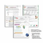Atividades 3º Ano - História, Geografia e Ciências alinhadas à BNCC - Imagem 2