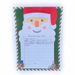 Cartinha para o Papai Noel - Imagem 2