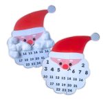 Contagem Regressiva para o Natal