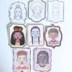 Dia da Consciência Negra - 20 de Novembro - Imagem 4