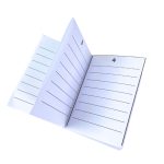 Dobradura da Interpretação e Produção Textual - Imagem 3