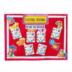 Festival Textual