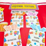 Festival Textual - Imagem 2