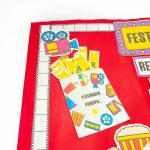 Festival Textual - Imagem 4