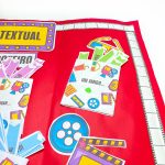 Festival Textual - Imagem 3