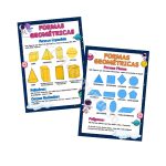 Kit Volta às Aulas 2026 - Tema Espaço - Imagem 19