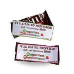 Lembrancinha Dia dos Professores - Imagem 3