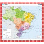 Kit Volta às Aulas 2026 - Tema Cores - Imagem 6