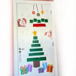 Painel de Natal - Imagem 3