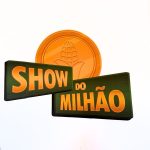Show do Milhão - Imagem 2