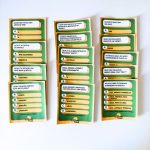 Kit Jogos Português - Imagem 5