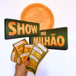 Kit Jogos Português - Imagem 4