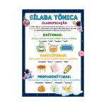Kit Volta às Aulas 2026 - Tema Espaço - Imagem 10