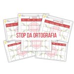 Kit Ortografia - Imagem 5
