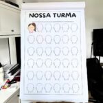 Autorretrato - Livrinho Passo a Passo - Imagem 2