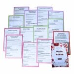 Caderno de Sondagem - 1º ao 5º Ano - Imagem 4