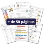 Atividades de Matemática – 1º Ano do Ensino Fundamental Alinhadas à BNCC - Imagem 2