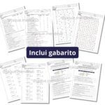 Atividades de Matemática – 1º Ano do Ensino Fundamental Alinhadas à BNCC - Imagem 4