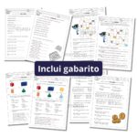 Atividades de Matemática – 2º Ano do Ensino Fundamental Alinhadas à BNCC - Imagem 3