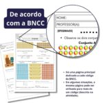 Atividades de Matemática – 2º Ano do Ensino Fundamental Alinhadas à BNCC - Imagem 2