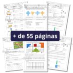 Atividades de Matemática – 3º Ano do Ensino Fundamental Alinhadas à BNCC - Imagem 4