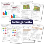 Atividades de Matemática – 3º Ano do Ensino Fundamental Alinhadas à BNCC - Imagem 3