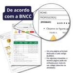 Atividades de Matemática – 3º Ano do Ensino Fundamental Alinhadas à BNCC - Imagem 2