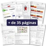 Atividades de Matemática – 4º Ano do Ensino Fundamental Alinhadas à BNCC - Imagem 4