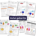 Atividades de Matemática – 4º Ano do Ensino Fundamental Alinhadas à BNCC - Imagem 3