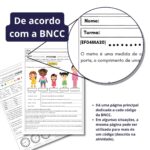 Atividades de Matemática – 4º Ano do Ensino Fundamental Alinhadas à BNCC - Imagem 2