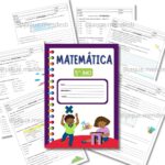 Atividades de Matemática do 1º ao 5º Ano - Alinhadas à BNCC - Imagem 6