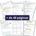 Atividades de Matemática – 5º Ano do Ensino Fundamental Alinhadas à BNCC - Imagem 2