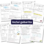 Atividades de Matemática – 5º Ano do Ensino Fundamental Alinhadas à BNCC - Imagem 3