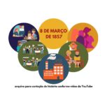 Kit Dia da Mulher - Imagem 5