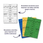 Kit Atividades da Copa do Mundo - Imagem 4