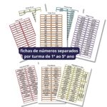 Painel Calculadora de Situações-Problema - Imagem 3