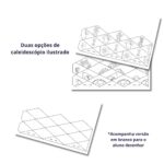 Caleidoscópio da Copa do Mundo - Imagem 2