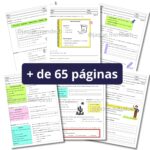 Atividades de Língua Portuguesa – 3º Ano do Ensino Fundamental  - Imagem 3
