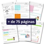 Atividades de Língua Portuguesa – 4º Ano do Ensino Fundamental - Imagem 4