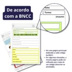 Atividades de Língua Portuguesa – 4º Ano do Ensino Fundamental - Imagem 2