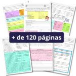 Atividades de Língua Portuguesa – 5º Ano do Ensino Fundamental - Imagem 4