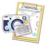Kit Férias - Imagem 5